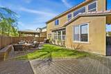 2348 Journey St - Photo 25