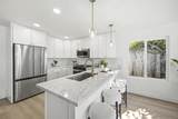 1241 Raven Ave - Photo 13