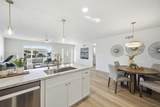 1241 Raven Ave - Photo 16