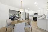 1241 Raven Ave - Photo 18
