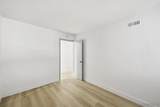 1241 Raven Ave - Photo 25