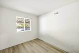 1241 Raven Ave - Photo 26