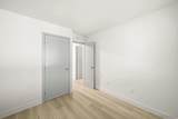 1241 Raven Ave - Photo 27