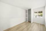1241 Raven Ave - Photo 28