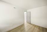 1241 Raven Ave - Photo 29