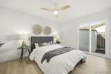 1241 Raven Ave - Photo 31