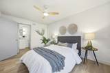 1241 Raven Ave - Photo 32