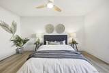 1241 Raven Ave - Photo 33