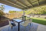 1241 Raven Ave - Photo 39
