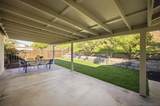 1241 Raven Ave - Photo 40