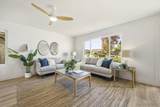1241 Raven Ave - Photo 10