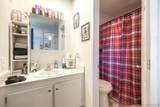 1302 Valencia - Photo 20