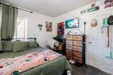 1302 Valencia - Photo 23