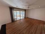 6369 Clara Lee Ave - Photo 4