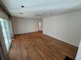 6369 Clara Lee Ave - Photo 5