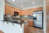 1425 Caminito Borrego - Photo 12