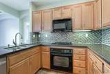 1425 Caminito Borrego - Photo 14