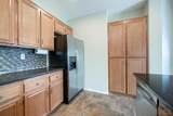 1425 Caminito Borrego - Photo 15