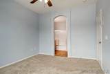 1425 Caminito Borrego - Photo 17