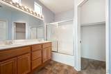 1425 Caminito Borrego - Photo 18