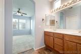 1425 Caminito Borrego - Photo 20