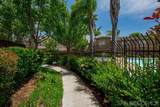 1425 Caminito Borrego - Photo 27
