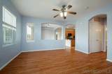 1425 Caminito Borrego - Photo 5