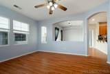 1425 Caminito Borrego - Photo 7