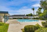 601 Nantucket - Photo 29