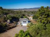 18435 Chablis Rd. - Photo 4