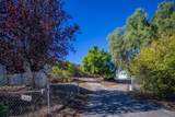 18435 Chablis Rd. - Photo 5