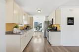 3841 Madison Ave - Photo 12