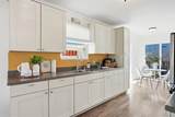3841 Madison Ave - Photo 3