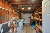 3841 Madison Ave - Photo 23