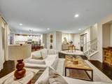 37244 Avocet Way - Photo 14