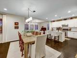 37244 Avocet Way - Photo 15