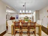 37244 Avocet Way - Photo 16