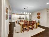 37244 Avocet Way - Photo 17