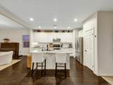 37244 Avocet Way - Photo 19