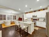 37244 Avocet Way - Photo 21