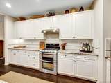 37244 Avocet Way - Photo 23