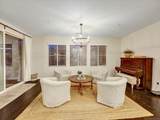 37244 Avocet Way - Photo 25