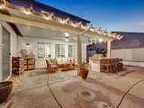 37244 Avocet Way - Photo 29