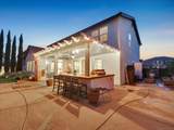 37244 Avocet Way - Photo 30