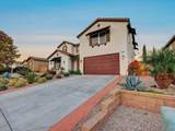37244 Avocet Way - Photo 4