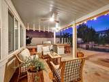 37244 Avocet Way - Photo 31