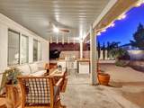 37244 Avocet Way - Photo 32