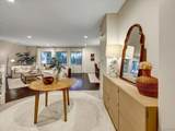 37244 Avocet Way - Photo 5