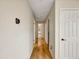 37244 Avocet Way - Photo 41