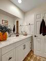 37244 Avocet Way - Photo 47